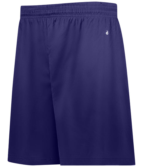 Badger Sport Youth B-Core Short